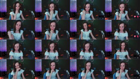 right_in_the_heart chaturbate|21 Recordings of right.